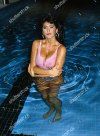 sabrina-salerno-1500w-566098e.jpg