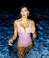 sabrina-salerno-440nw-566098g.jpg