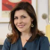 Barbara_Serra_Keynote_Speaker.jpg-e1713799977863.webp
