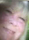 IMG_0011.jpeg