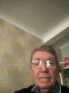 IMG_0030.jpeg