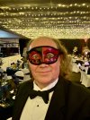 IMG_3528.jpeg