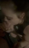 IMG_4094.jpeg