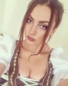 anonymous-selfie(1).jpg