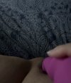 IMG_6823.jpeg