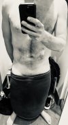 IMG_6022.jpeg