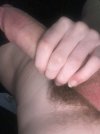 IMG_0736.jpeg