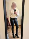 IMG_2593.jpeg