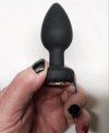 Butt plug.jpg