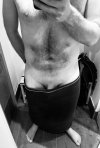 IMG_6024.jpeg