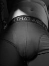 IMG_7248.jpeg