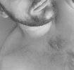 20221015_160747.jpg