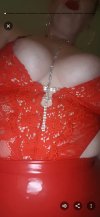 260205_203126_Photos.jpg