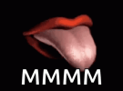 IMG_1031.gif
