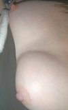IMG_20251231_002906923~3.jpg