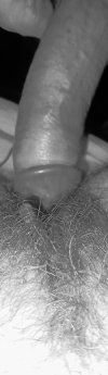 IMG_20260110_140647961~2.jpg