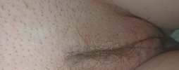 IMG_20260110_181431135~2.jpg