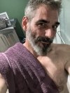 IMG_0292.jpeg