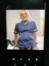 IMG_1956.jpeg