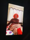 IMG_1951.jpeg