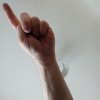 1770904683057397555123116234250.jpg