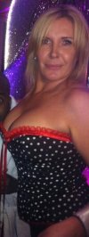 IMG_8524.jpeg