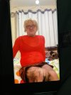 IMG_1965.jpeg