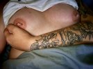 IMG_8854.jpeg