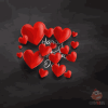 IMG_6094.gif