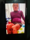 IMG_1964.jpeg
