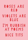 IMG_3551.jpeg