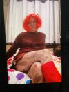 IMG_1986.jpeg