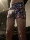 IMG_5726.jpeg