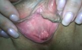 IMG_4360.jpeg