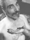 IMG_0711.jpeg