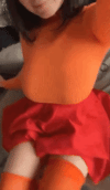 IMG_3696.gif
