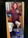 IMG_1959.jpeg