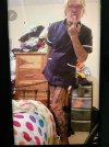 IMG_1972.jpeg