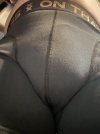 IMG_7680.jpeg