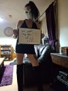 20260218_192126.jpg