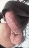 aklg3x.gif