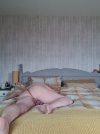 20241116_092021.jpg