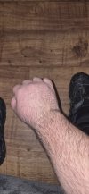 20260221_132727.jpg