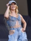 GreenDayIOW230624_(147_of_367)_(53817339617)_(Zara_Larsson).jpg