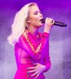 Zara_Larsson_Stavernfestivalen_(203836).jpg