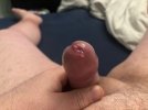 IMG_4467.jpeg