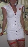 IMG_4490.jpeg