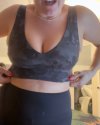 IMG_0757.jpeg