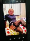 IMG_1971.jpeg