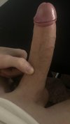 FullSizeRender.jpeg